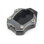 Kickstand Side Pad for Kawasaki VERSYS 650 (2010-2016)