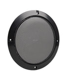6.5" Car Speaker Grill Cover for Woofer Subwoofer Protector (Universal)