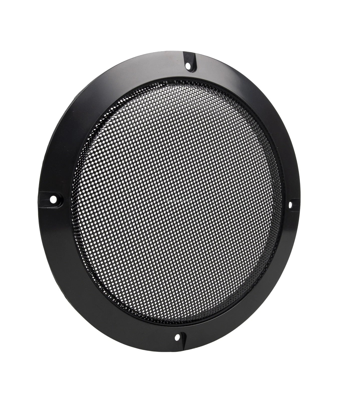 6.5" Car Speaker Grill Cover for Woofer Subwoofer Protector (Universal)