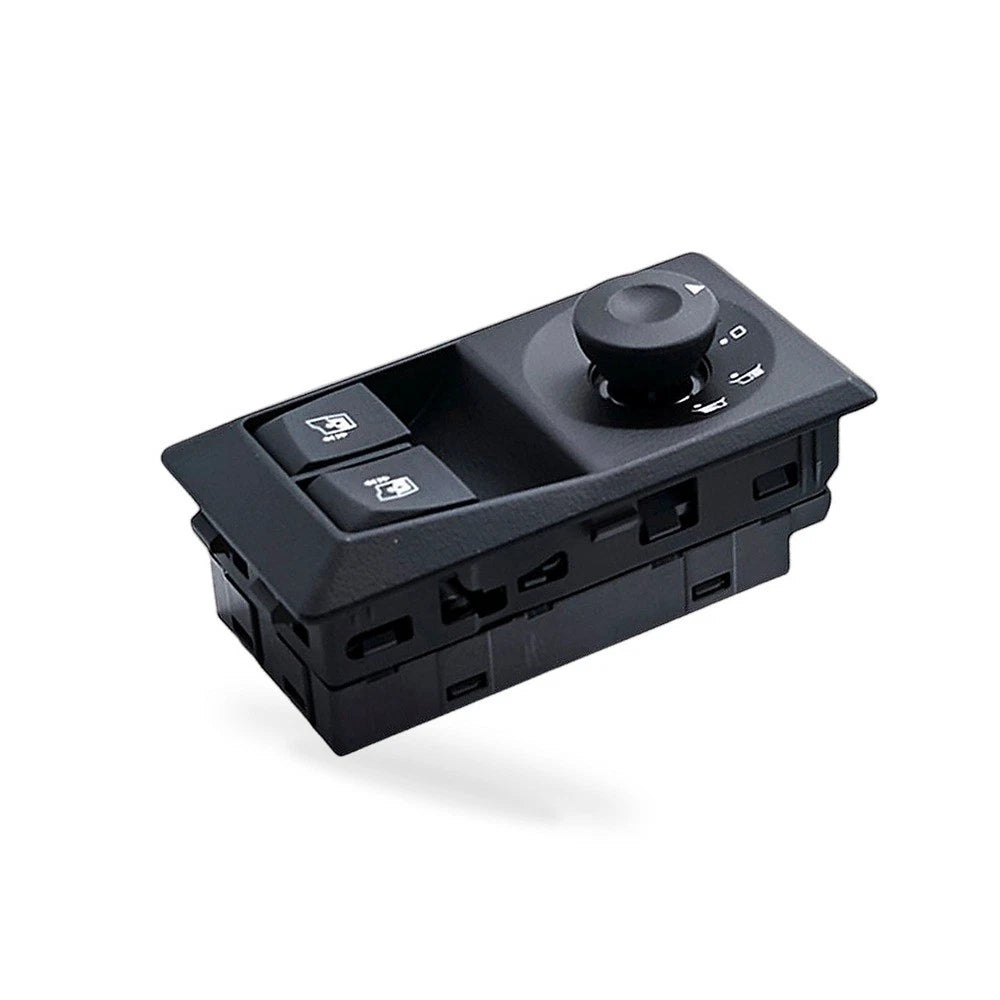Power Window Switch for Renault Truck Premium Magnum Kerax Volvo FH FM