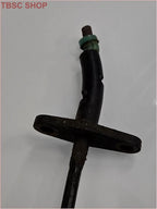 Throttle Cable for Ford Bronco II 4.9L (1983)