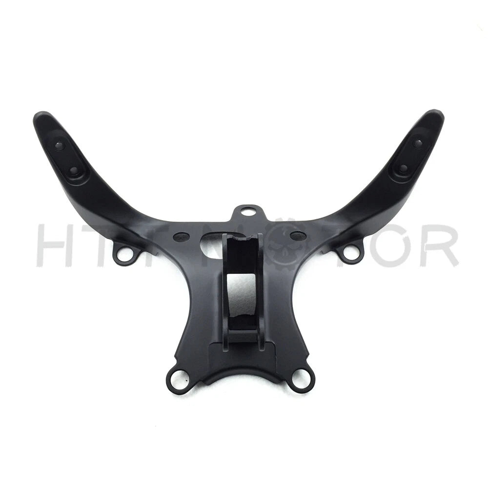 Upper Stay Cowl Bracket for Yamaha YZF R1/YZF 1000R (1998–1999)