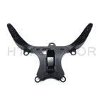 Upper Stay Cowl Bracket for Yamaha YZF R1/YZF 1000R (1998–1999)