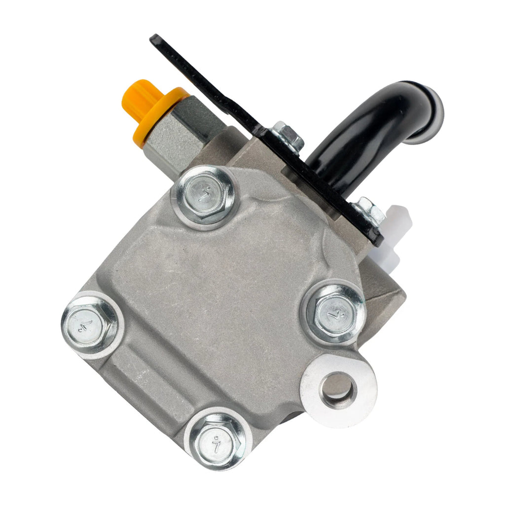 Power Steering Pump for Kia Sorento LX 3.5L (2003–2006)