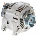 Alternator for Jeep Grand Cherokee, Dodge Durango (1999–2000)