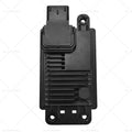 Adaptive Cruise Control Distance Sensor for Ford Explorer (2013–2019)