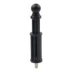 Engine Cover Stud for Land Rover Defender, Discovery Sport, Range Rover Evoque (2012–2023)