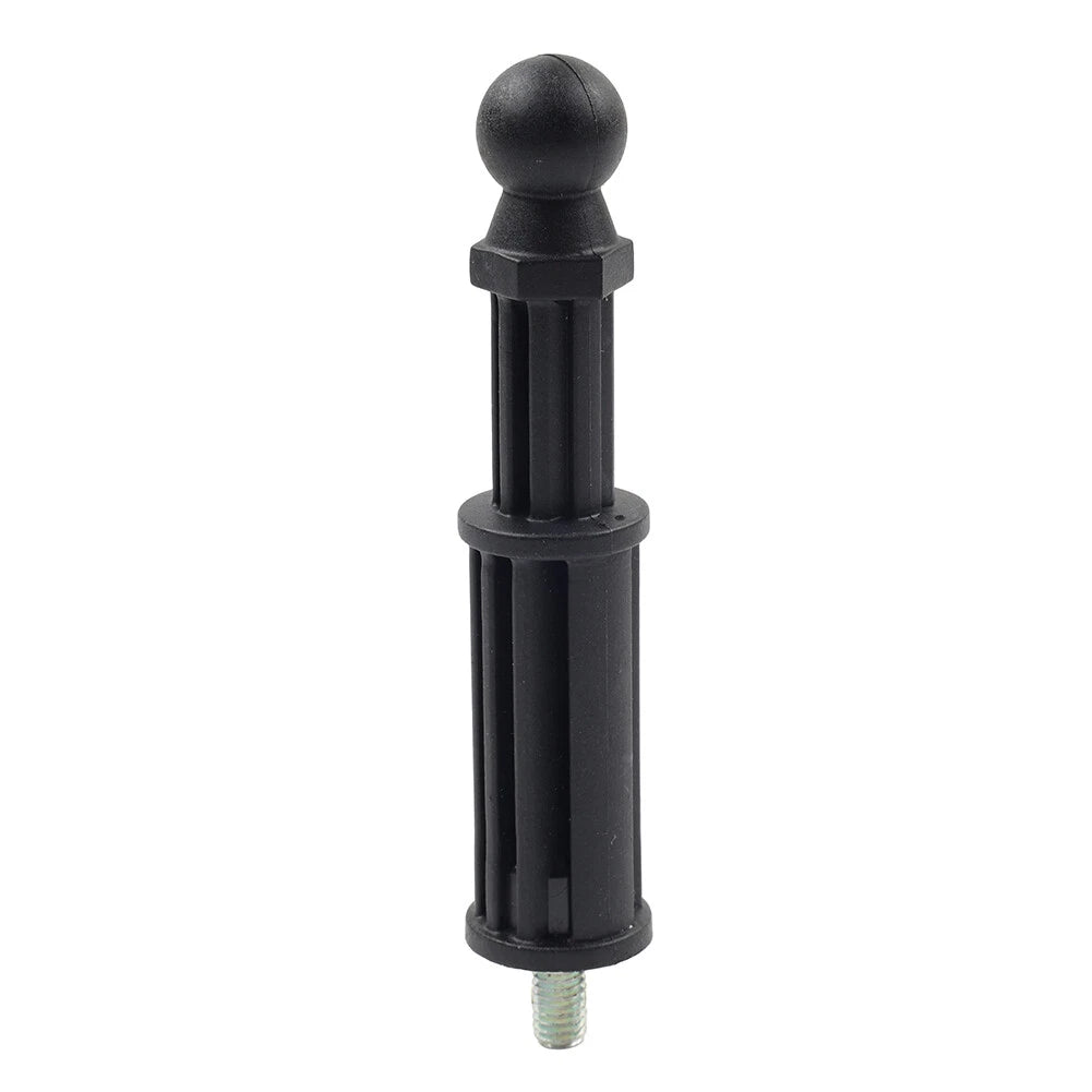 Engine Cover Stud for Land Rover Defender, Discovery Sport, Range Rover Evoque (2012–2023)