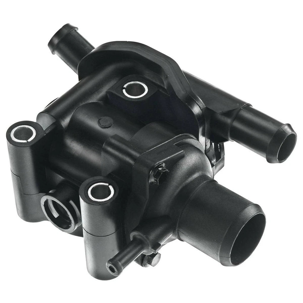 Engine Coolant Thermostat Housing for Ford Focus (2002-2004)