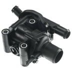 Engine Coolant Thermostat Housing for Ford Focus (2002-2004)