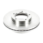 Powerstop Brake Discs for Truck (Front Driver or Passenger Side)