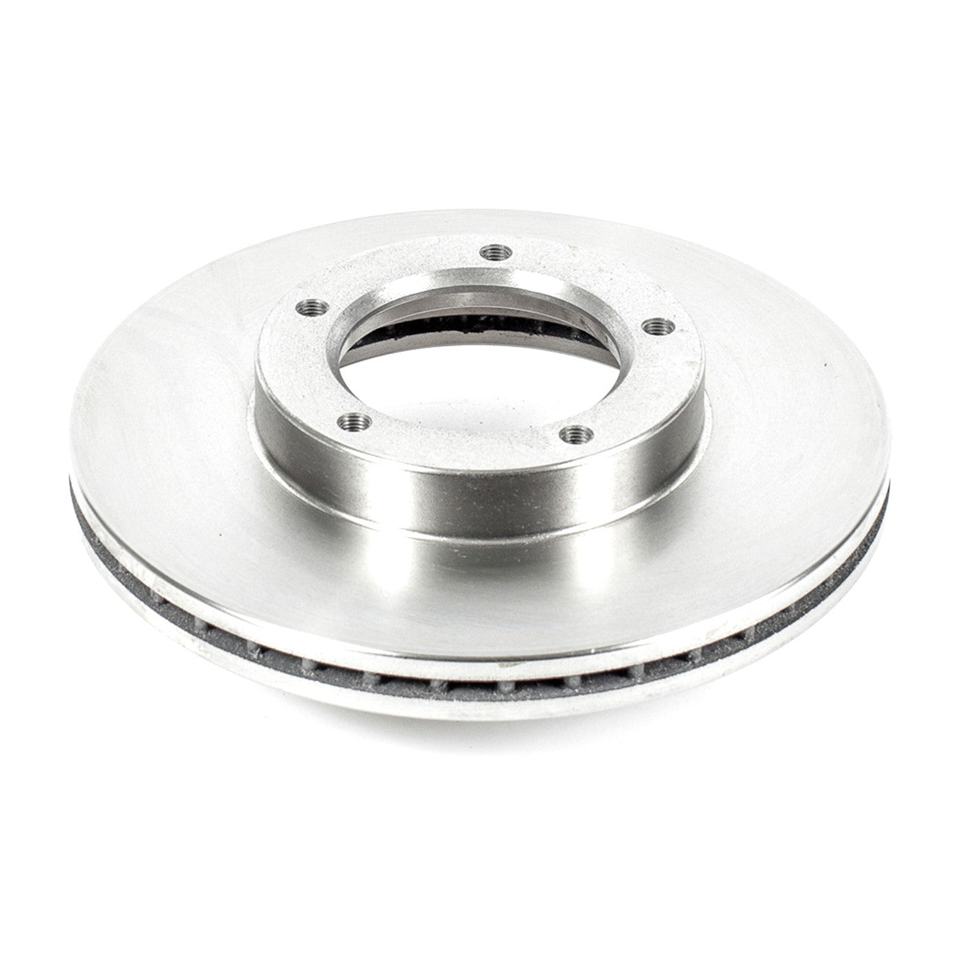 Powerstop Brake Discs for Truck (Front Driver or Passenger Side)