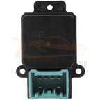 Set of 2 Window Switches for Honda Accord (2003-2007)