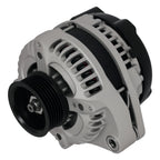 Alternator for Honda Pilot (2003–2004), Odyssey (2002–2004), Acura MDX (2001–2002)