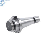 Draw Bar Assembly for 40 NMTB Taper Shank Machine Tools