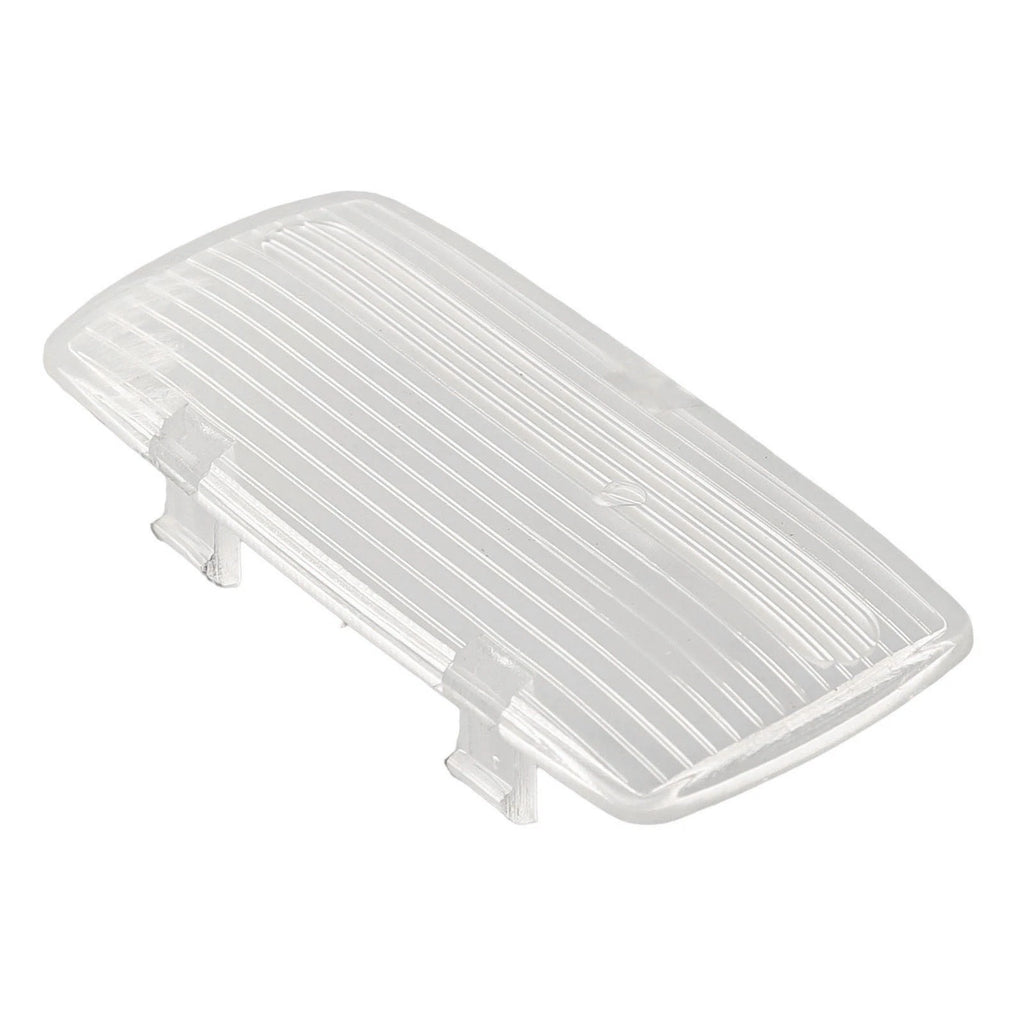 Replacement Light Lens Cover for Honda Accord, Pilot