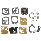 Carburetor Repair Set for Echo CS3000 CS301 CS320T CS3400 CS341