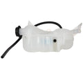 Coolant Reservoir Tank for International Harvester 4300 4300LP 7300 (2002–2005)