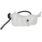 Coolant Reservoir Tank for International Harvester 4300 4300LP 7300 (2002–2005)