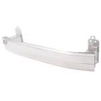 Front Bumper Reinforcement Bar for Jeep Renegade (2019–2021)