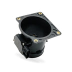 Mass Air Flow Sensor for Ford (F8DZ12B579BA)