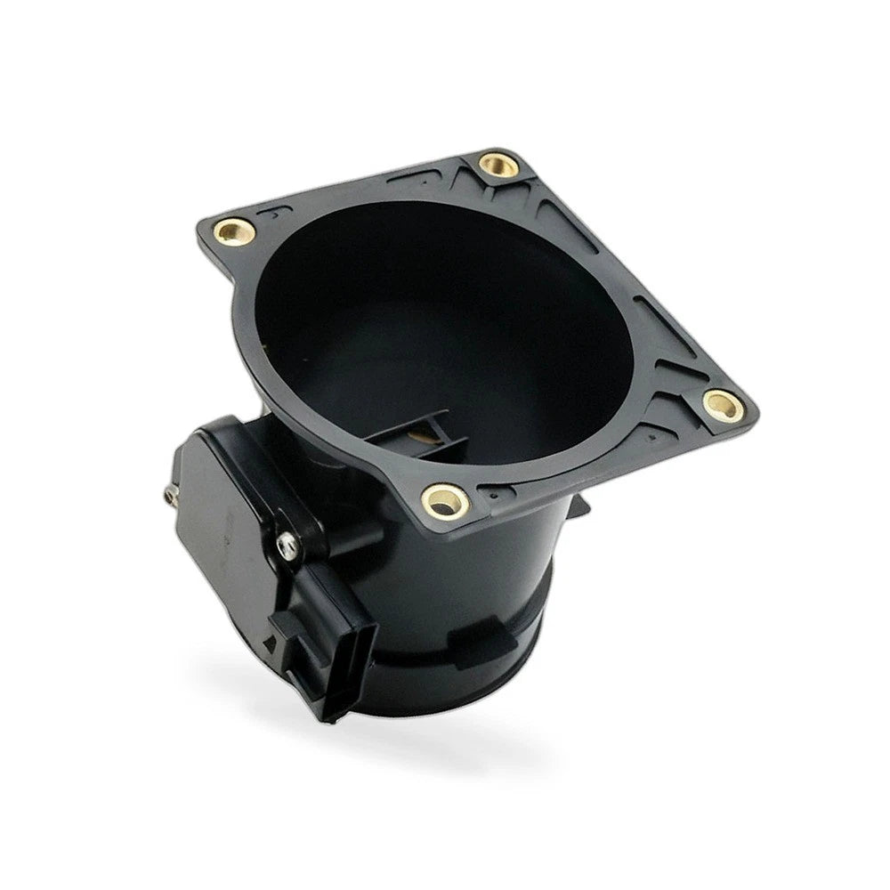 Mass Air Flow Sensor for Ford (F8DZ12B579BA)