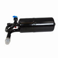 A/C Accumulator for Mazda B2300 B3000 B4000, Ford Explorer (YF-2203)