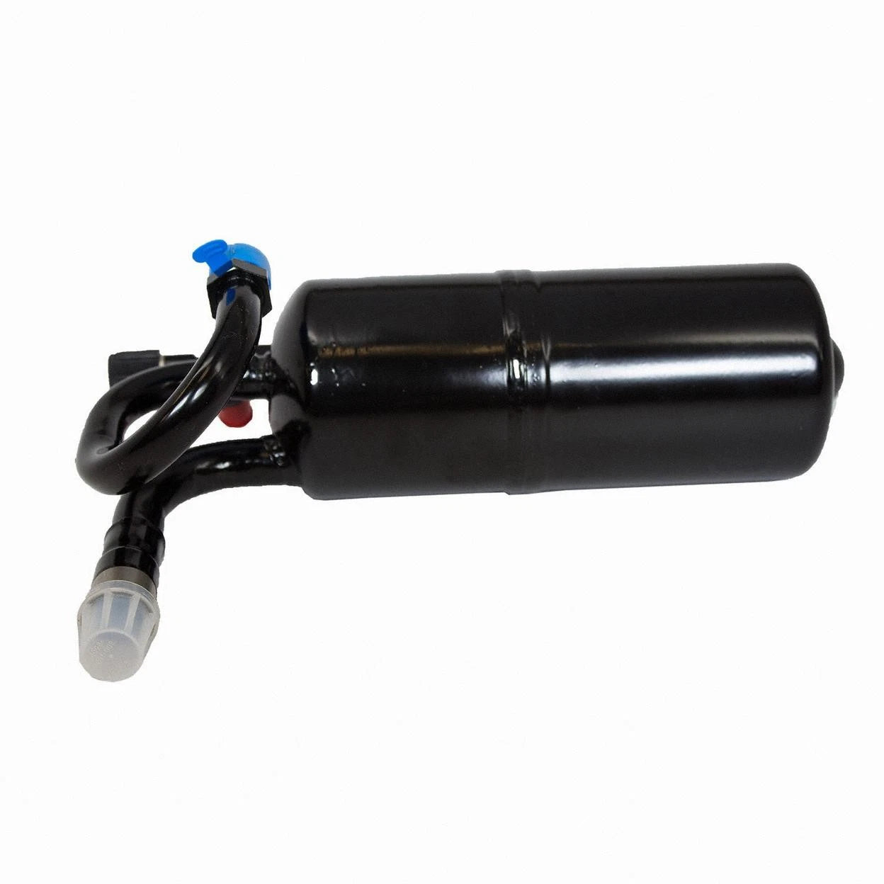 A/C Accumulator for Mazda B2300 B3000 B4000, Ford Explorer (YF-2203)