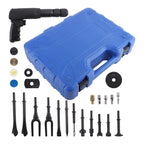 Air Hammer Kit for Universal Use (Multi-functional Pneumatic Tool)