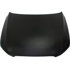 CAPA Certified Hood for Audi Q5 (2013–2017)