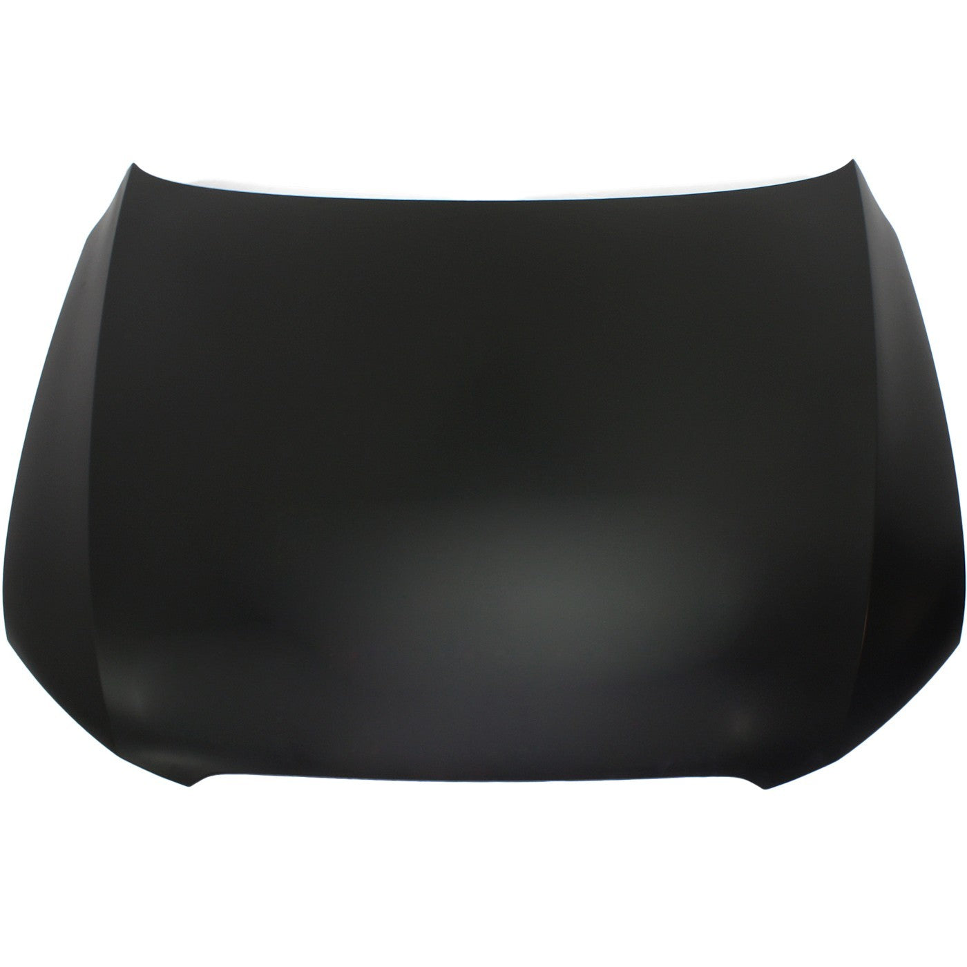 CAPA Certified Hood for Audi Q5 (2013–2017)