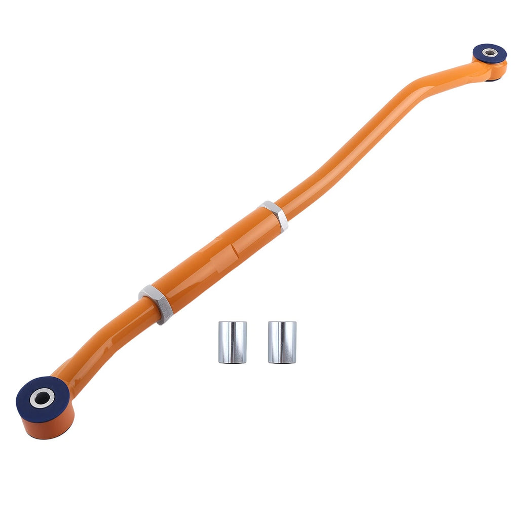 Adjustable Track Bar for Dodge RAM 3500 4X4 (2003-2012)