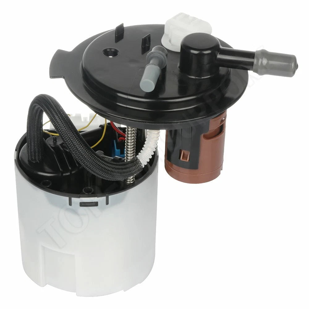 Fuel Pump for GMC Acadia, Saturn Outlook, Buick Enclave (3.6L V6)