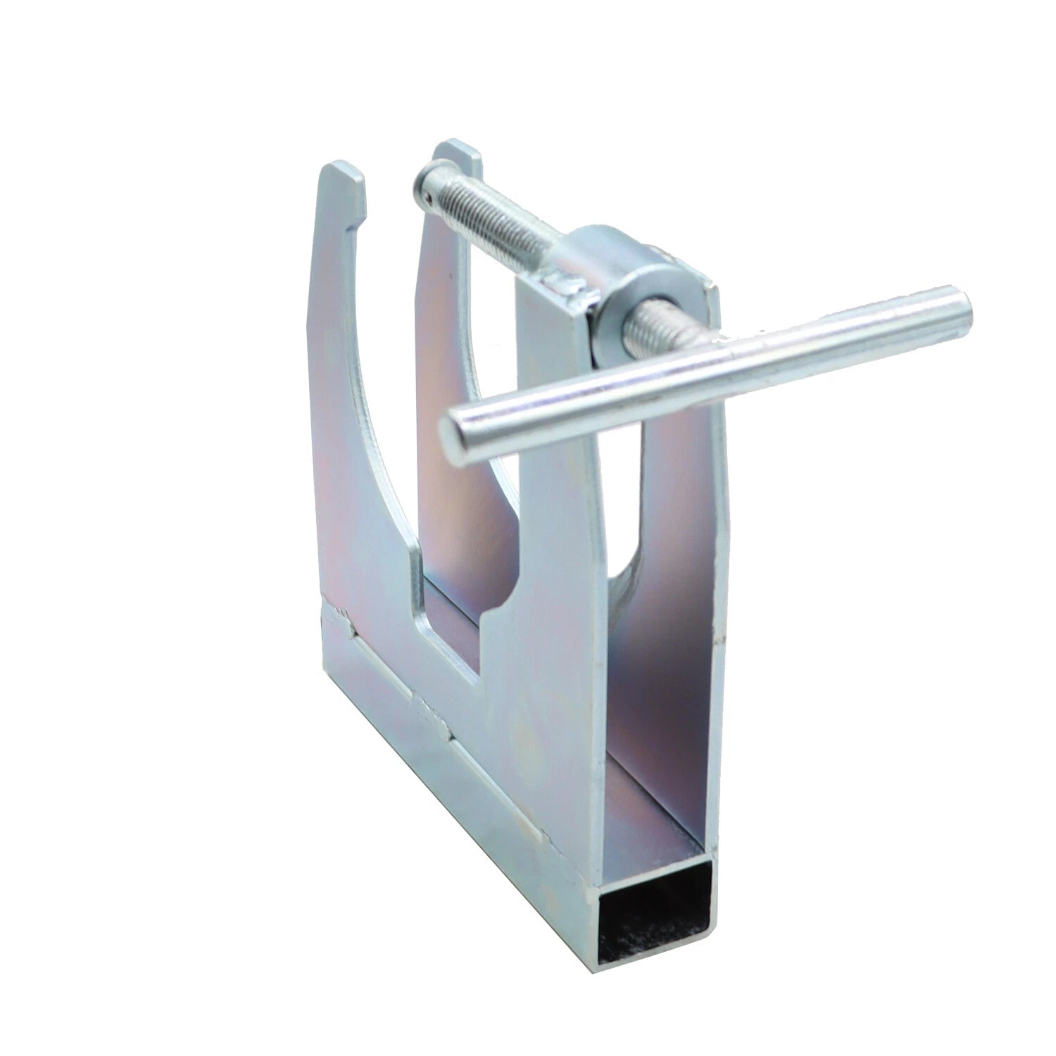 Chainsaw Crankcase Splitter Tool for Stihl Husqvarna (502516101)