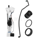 Fuel Pump & Line & Oil Filter for Polaris Ranger 900 1000 (2013–2019) 2521226