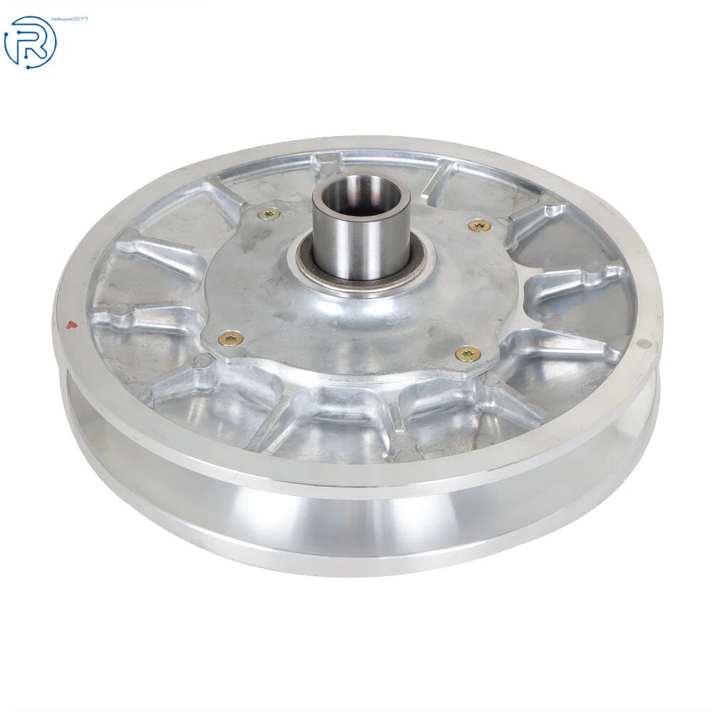 Secondary Driven Clutch for Polaris RZR 4 XP 1000 (2015)