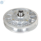 Secondary Driven Clutch for Polaris RZR 4 XP 1000 (2015)