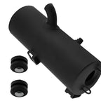 Muffler Silencer for Polaris Sportsman 700 800 EFI (2004–2014) 1261079-029 Aluminum
