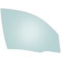 Front Passenger Right Door Glass for Chrysler PT Cruiser