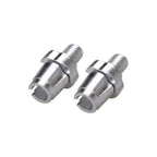 2X Brake Lever Adjustment Cable Screw for M7 MTB Road Bike
