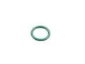 A/C O-Ring for Jaguar XJ12 (1973–1979, 1981–1992) RK488XX