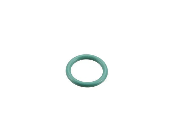 A/C O-Ring for Jaguar XJ12 (1973–1979, 1981–1992) RK488XX