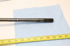 Jet Pump Stator Vein Driveshaft for Yamaha Superjet (144mm)