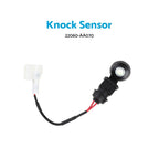 Knock Sensor for Subaru Forester Impreza WRX STi Liberty Outback (2000–2023)
