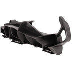Bumper Face Bar Retainer Kit for Various Vehicles