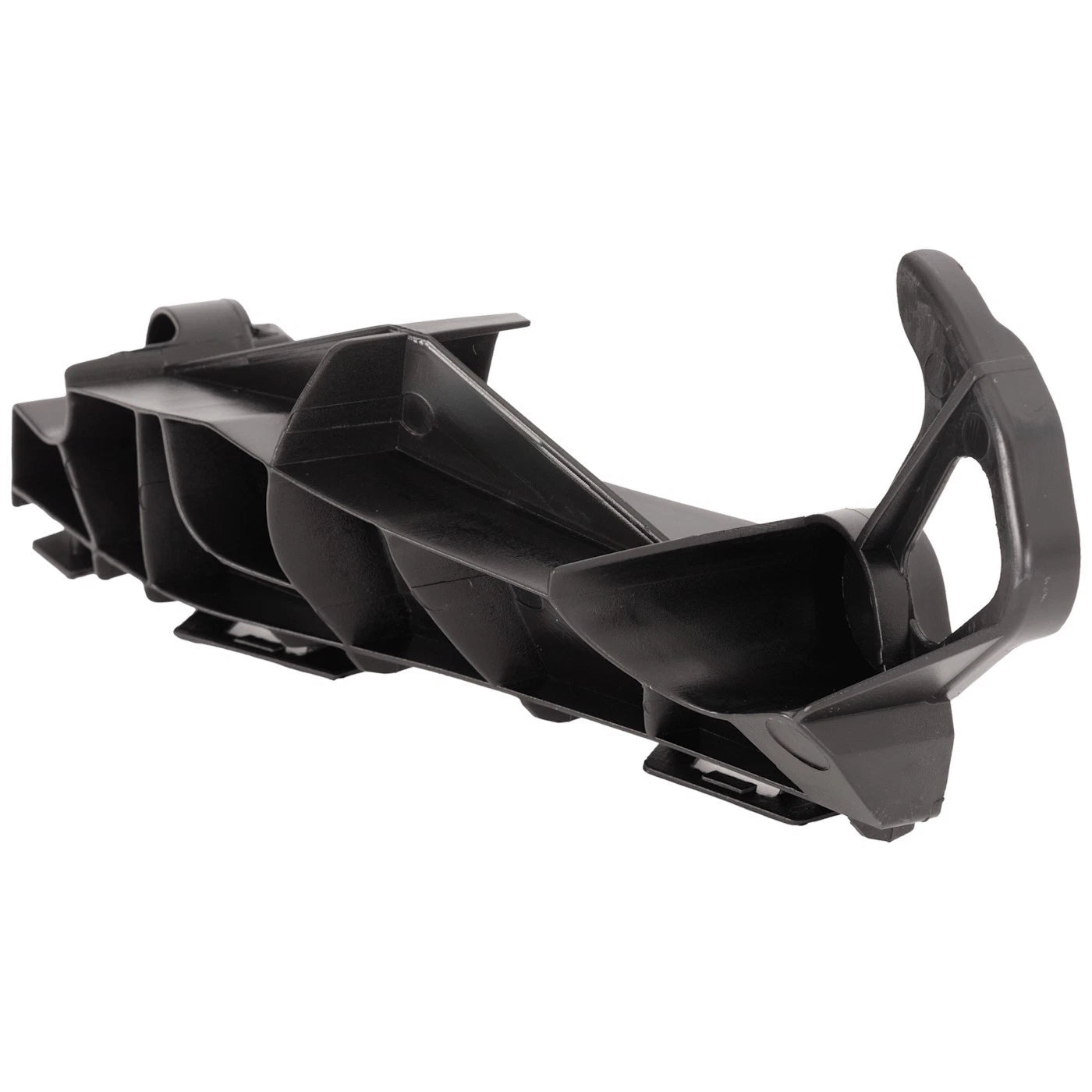 Bumper Face Bar Retainer Kit for Various Vehicles