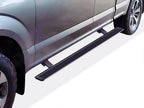 Set of 2 Power Side Steps for Ford F150 Super Cab (2015-2020)