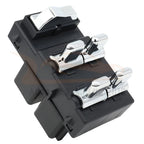 High Performance Window Switch for Lincoln Town Car (1998-2002)