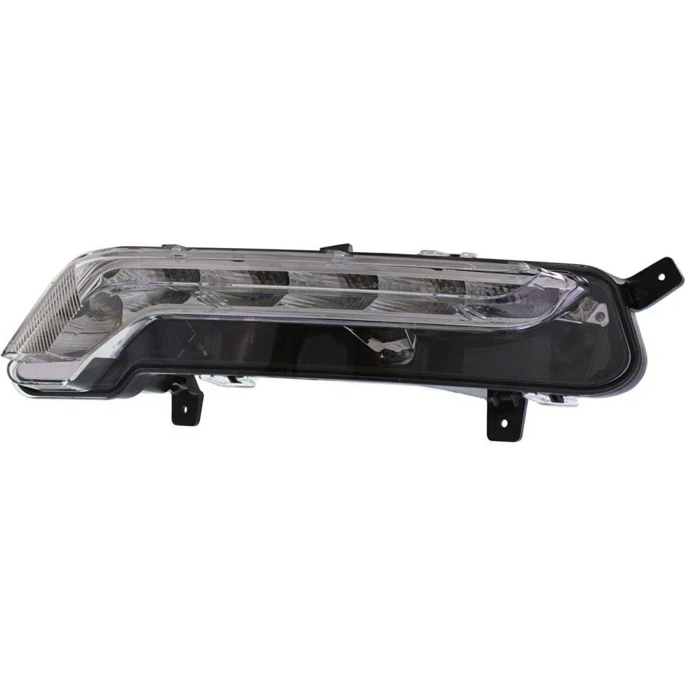 Left Daytime Running Light for Chevrolet Impala (2014-2018)