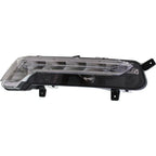Left Daytime Running Light for Chevrolet Impala (2014-2018)